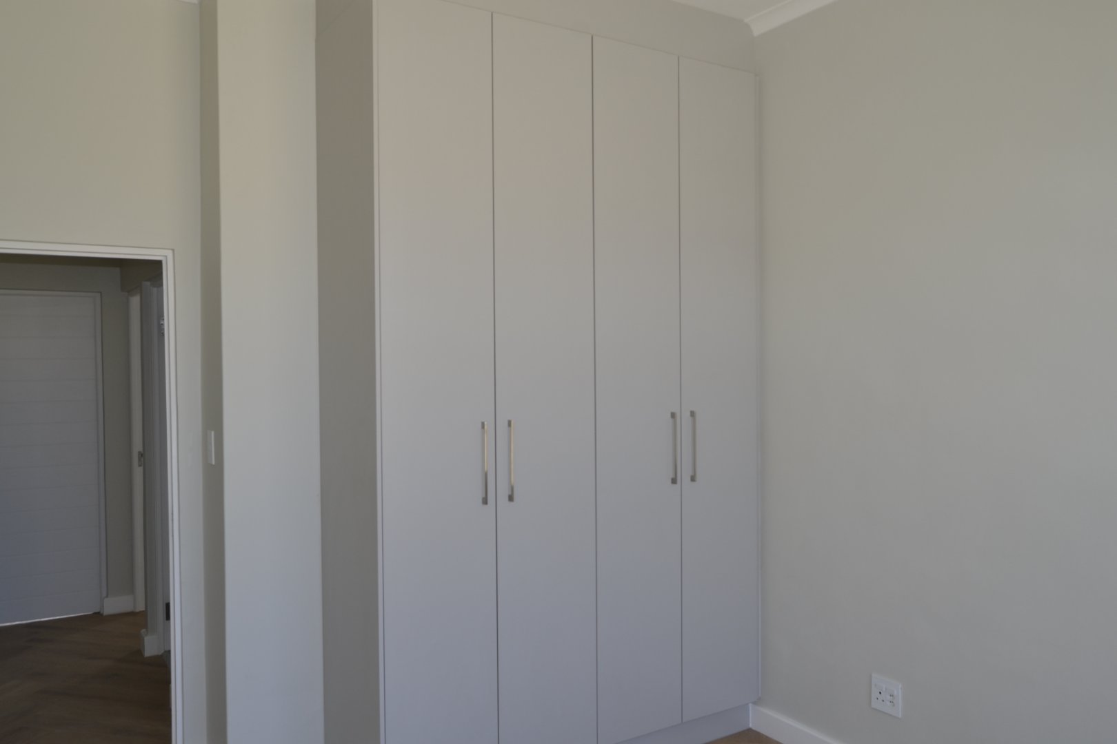 3 Bedroom Property for Sale in Mzuri Estate Western Cape